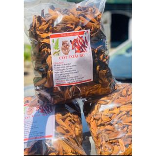 Cốt toái bổ 1kg