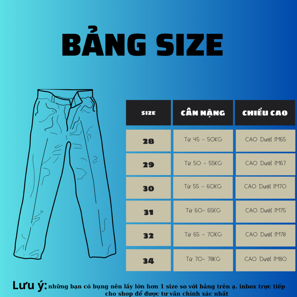 Quần Short Jean Nam chất bò cotton,quần lửng jean, Quần rin nam ngắn Ptz.boutique NHIỀU MẪU ĐẸP QF213