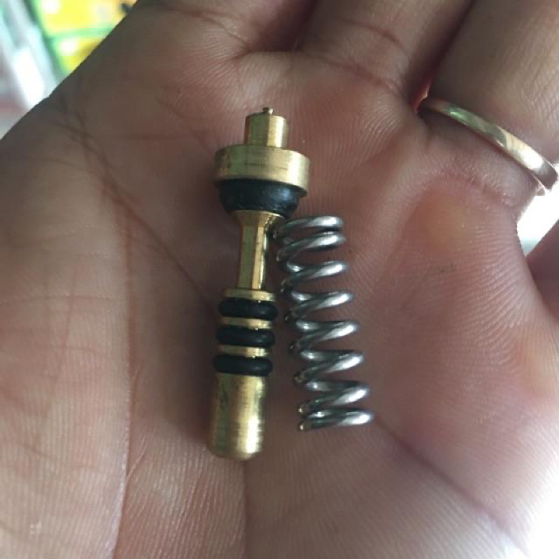 TY TAY BÓP, KIM TAY BÓP INOX, RON TY GIẢM 50%