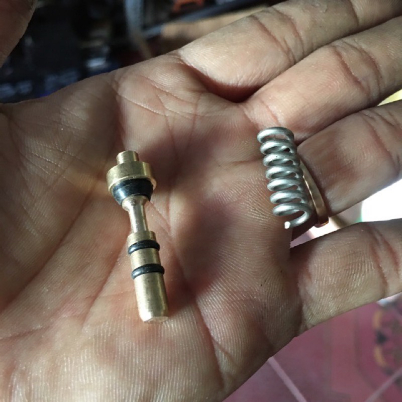 TY TAY BÓP, KIM TAY BÓP INOX, RON TY GIẢM 50%