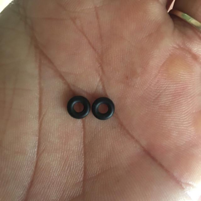 TY TAY BÓP, KIM TAY BÓP INOX, RON TY GIẢM 50%