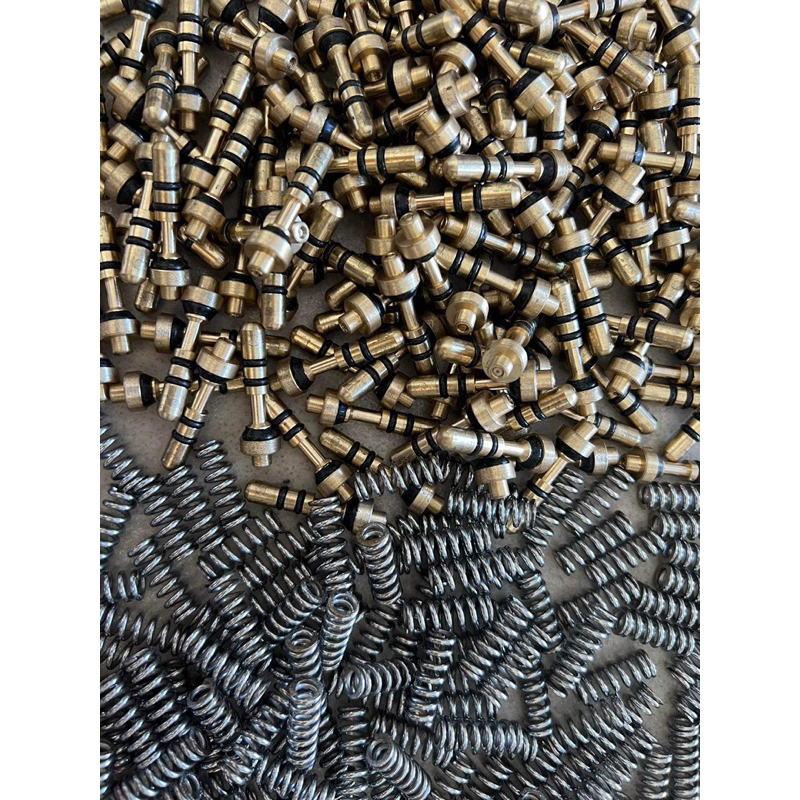 TY TAY BÓP, KIM TAY BÓP INOX, RON TY GIẢM 50%