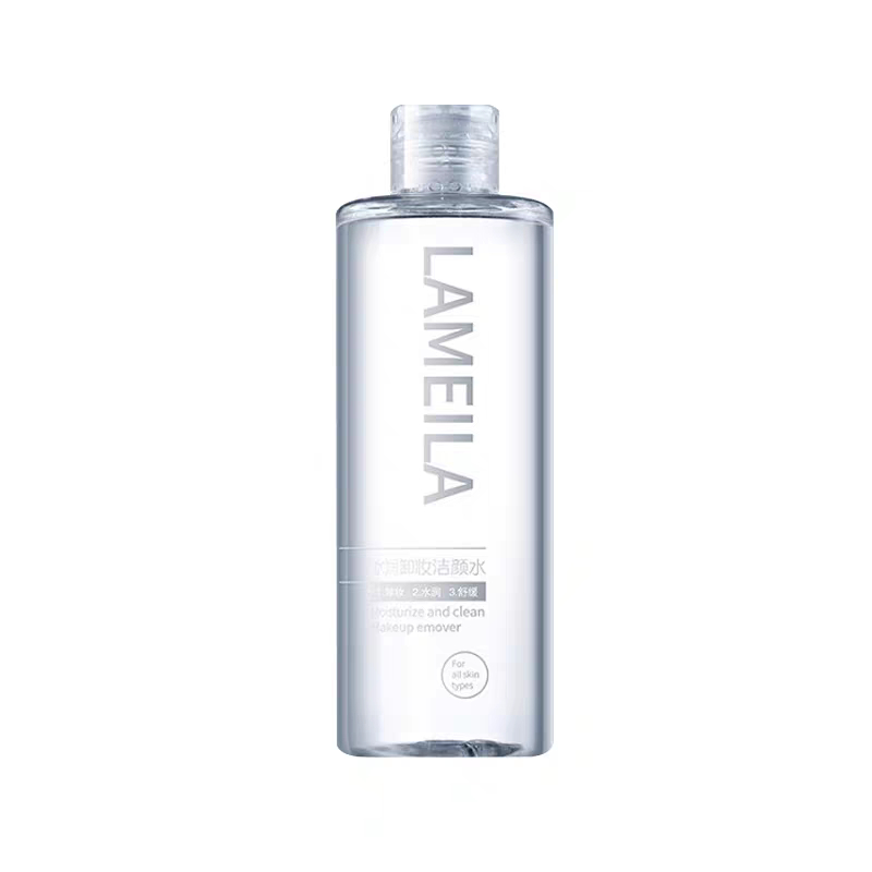 Nước Tẩy Trang LAMEILA 300ml MS 114
