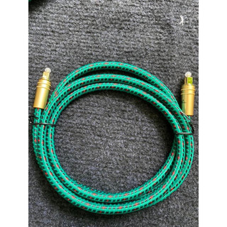 Dây optical Liton bãi Mỹ nguyên zin dài 1,5m
