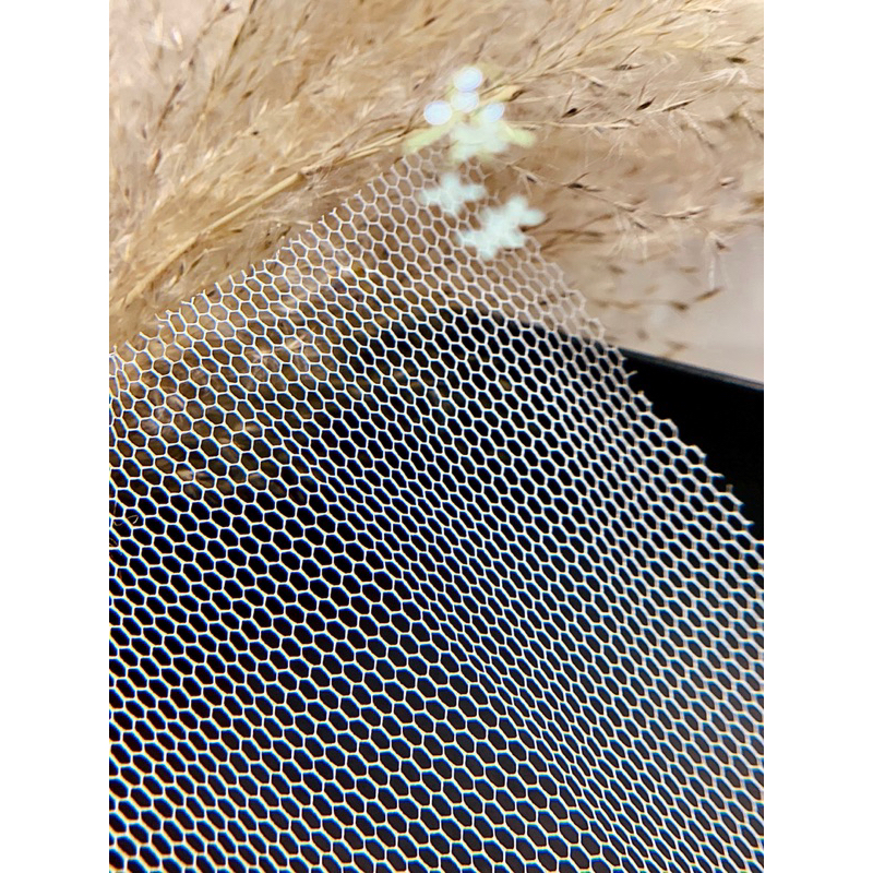 Lưới design bột