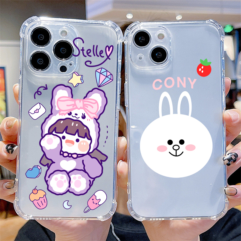 Ốp Samsung S23 FE S23 S23plus S23ultra S23+ S22 sS22+ S22 Plus S22ultra J6(2018) A9(2018 ) S10e - mã