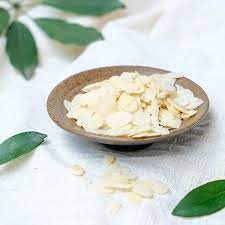 Hạnh nhân lát Mỹ 1kg