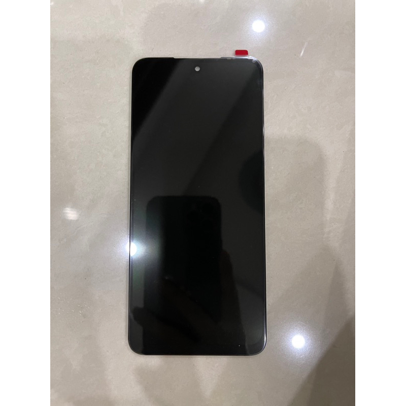 Bộ màn hình Xiaomi Redmi 10