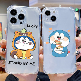 Ốp Oppo Find X5 Pro Reno7 Reno7z A17 A17K Reno 6Z Reno6(5G) A16 A16K A94 A54 A55 A74 Find X3 Pro A74 5G A54 5G -mã PS08