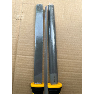 dũa thép mô-dũa thép tròn-dũa sắt thương hiệu TOLSEN 200mm
