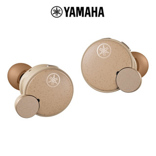 Yamaha True Wireless Earbuds TW-E7B | Tai Nghe Yamaha True Wireless TW-E7B