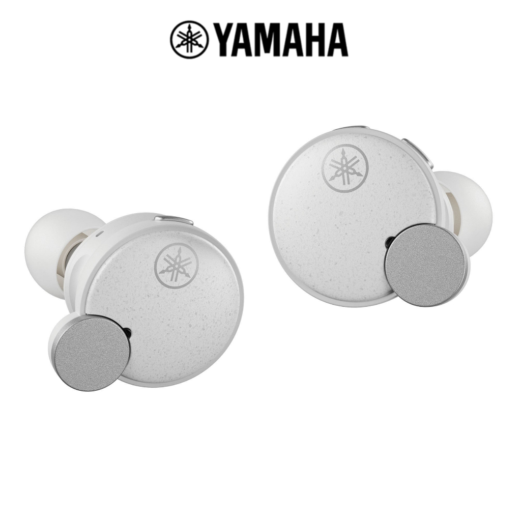 Yamaha True Wireless Earbuds TW-E7B | Tai Nghe Yamaha True Wireless TW-E7B