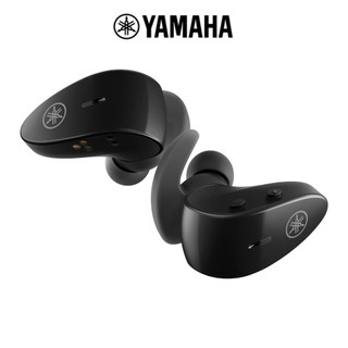Yamaha true wireless sports earbuds tw-es5a | tai nghe thể thao true wireless tw-es5a