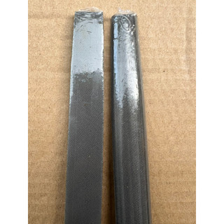 dũa thép mô-dũa thép tròn-dũa sắt thương hiệu TOLSEN 200mm