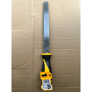 dũa thép mô-dũa thép tròn-dũa sắt thương hiệu TOLSEN 200mm
