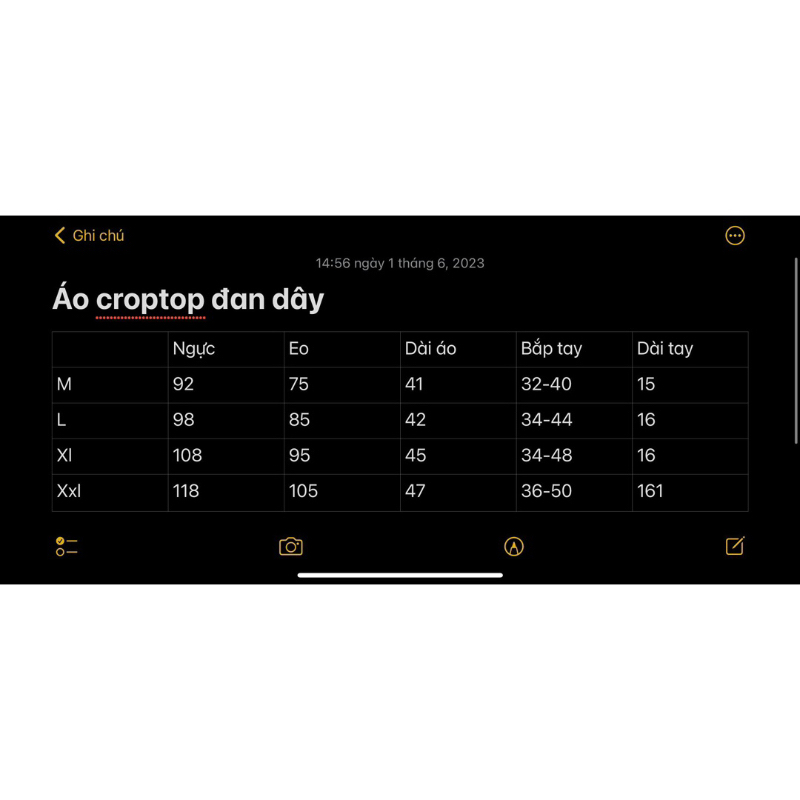 Áo thun croptop bigsize đan dây