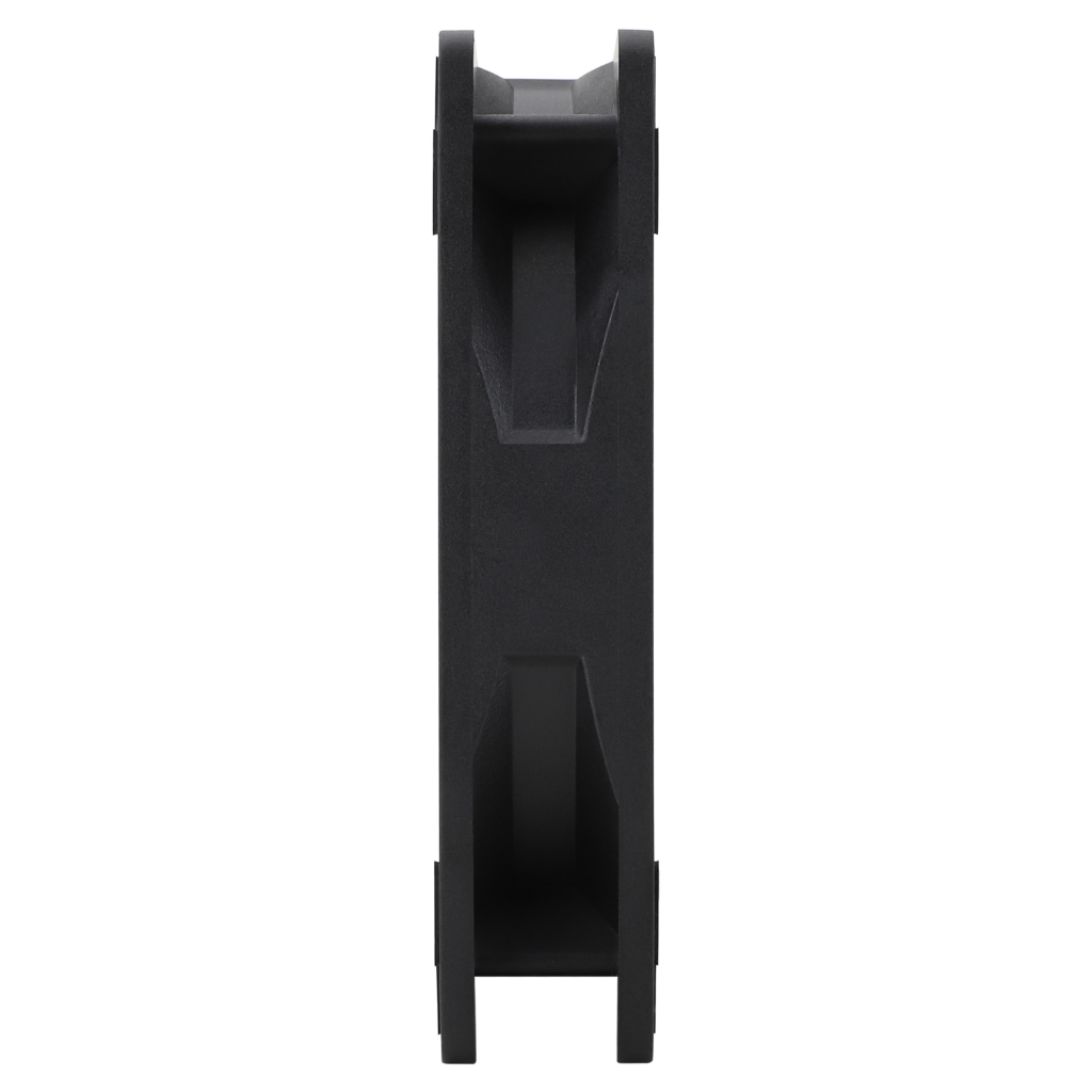 Quạt Fan THERMALRIGHT C12C