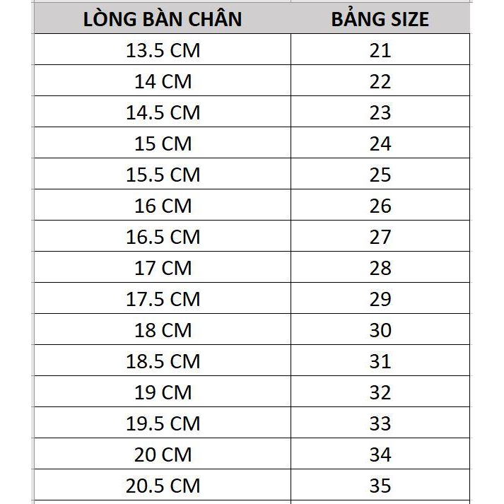 Dép cho bé gái - Sandal rọ 01 phối 3 mầu đáng yêu thời trang cho bé - M30