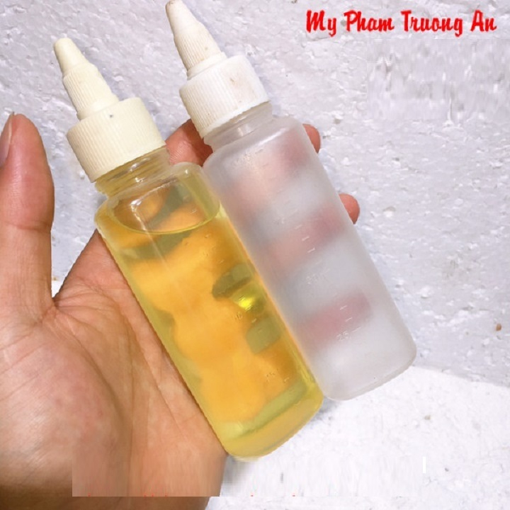 Dầu Tra Tông Đơ  Wahl 120ml Chính Hãng, Tra Lưỡi Tông Lưỡi Kéo,Các loại máy khâu,máy may,quạt điện