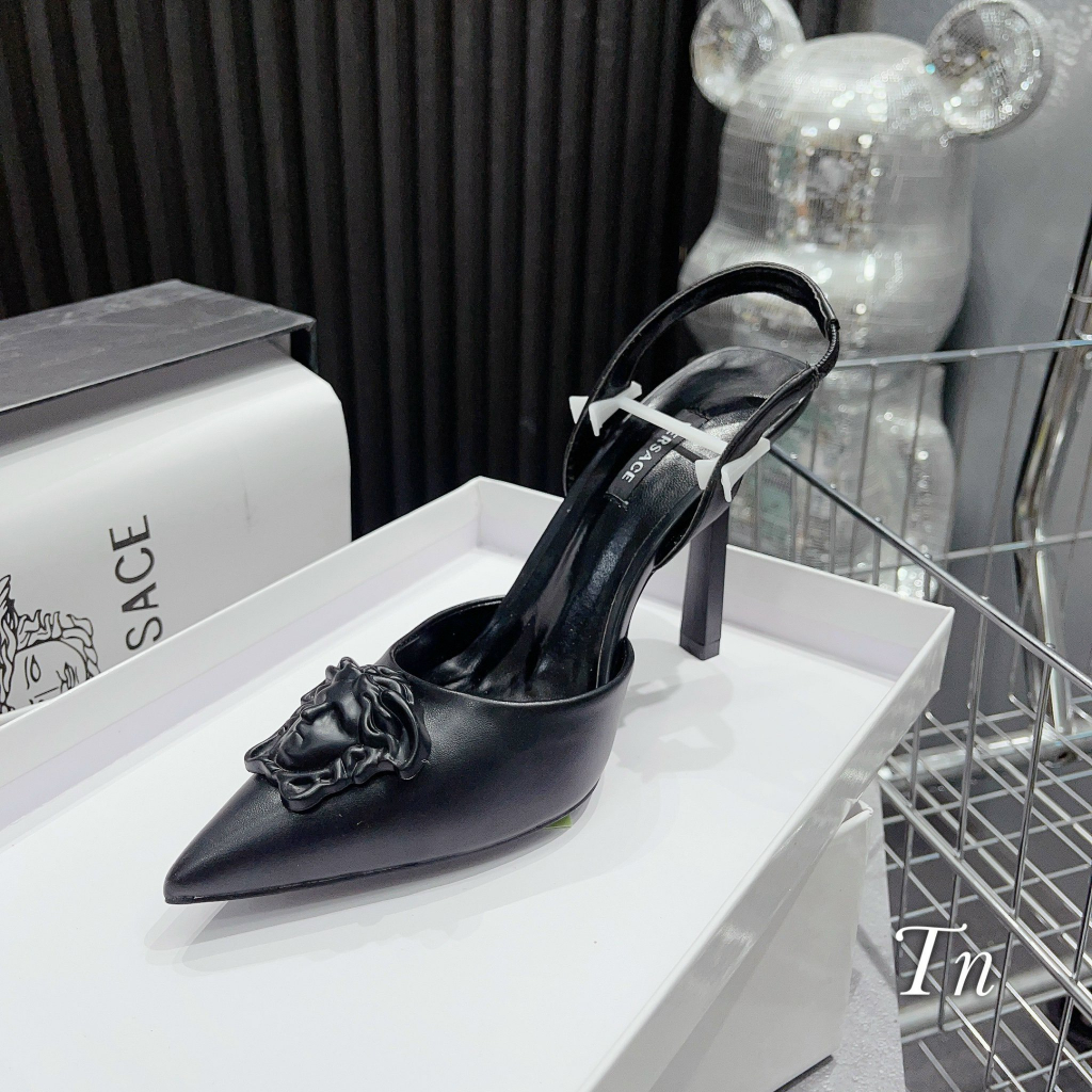 SANDAL VERSAC CAO GÓT