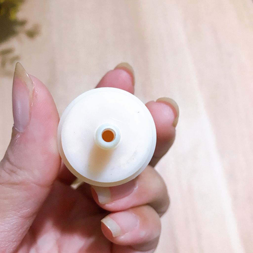 Cốc Lọc Mụn Hàng Chuẩn Cho Máy 5in1, H2O2, Máy Hút Mụn Cho Spa