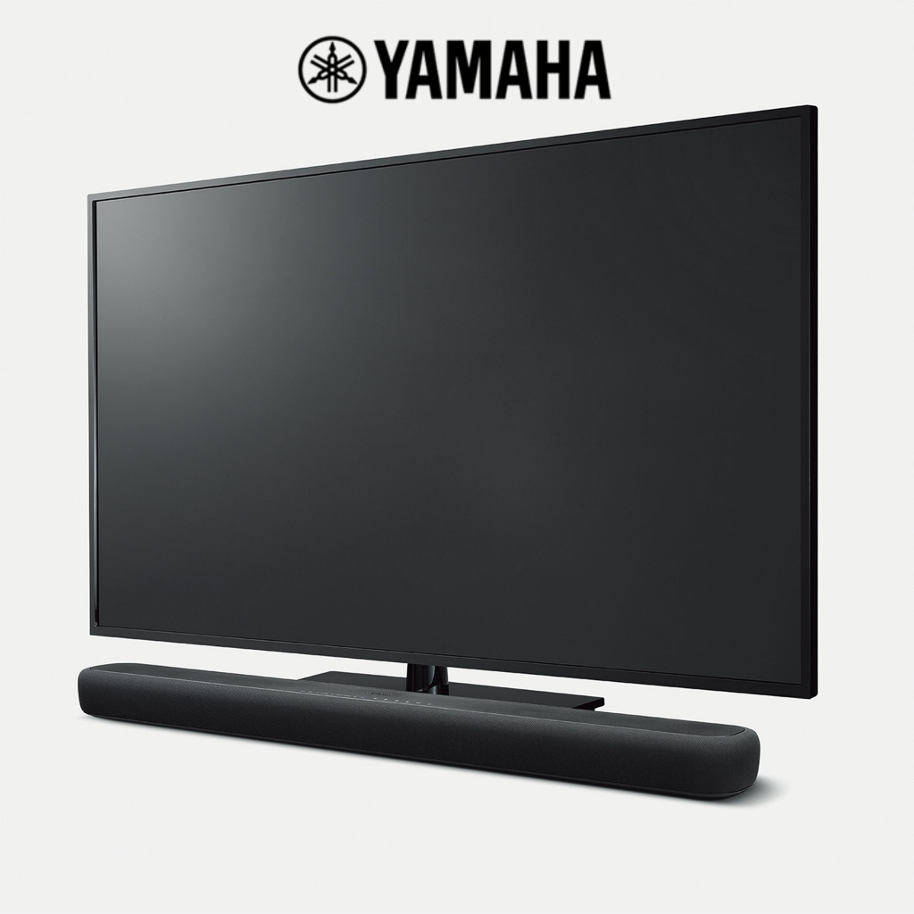Yamaha Soundbar YAS-209 | Soundbar Yamaha YAS-209