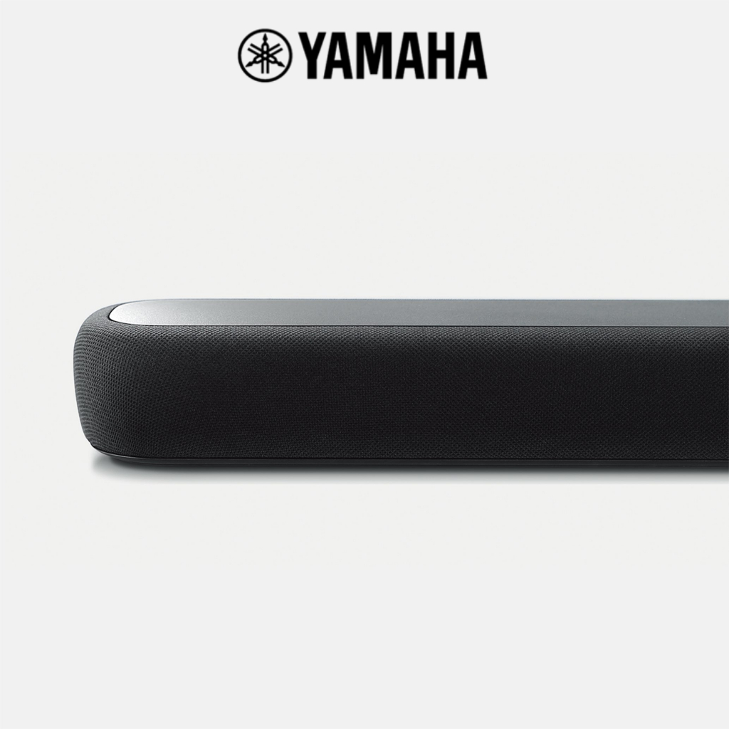 Yamaha Soundbar YAS-209 | Soundbar Yamaha YAS-209