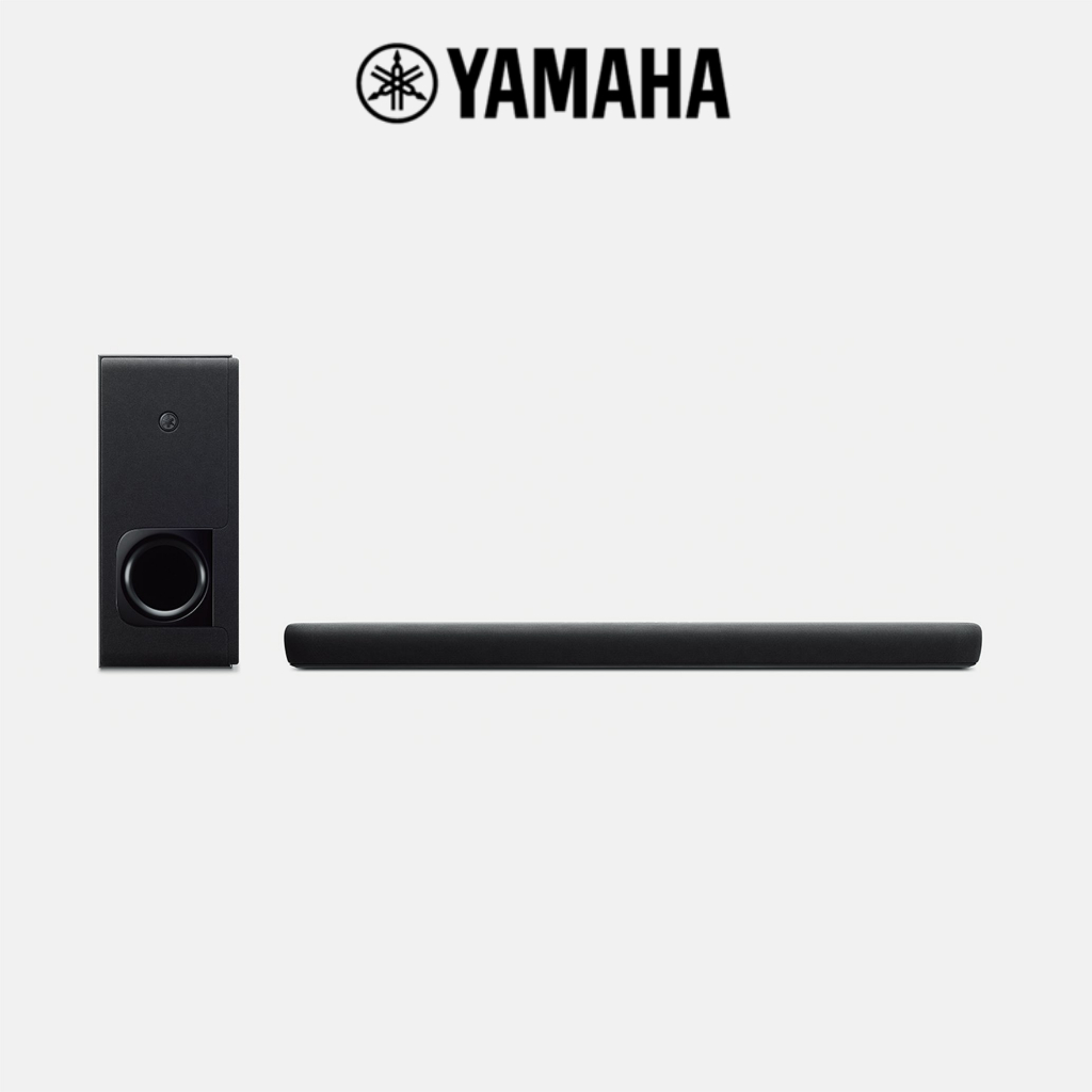 Yamaha Soundbar YAS-209 | Soundbar Yamaha YAS-209
