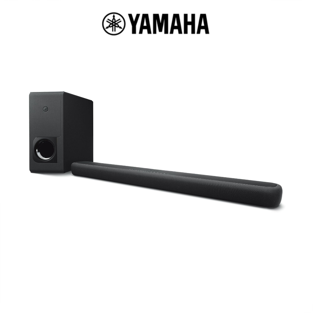 Yamaha Soundbar YAS-209 | Soundbar Yamaha YAS-209