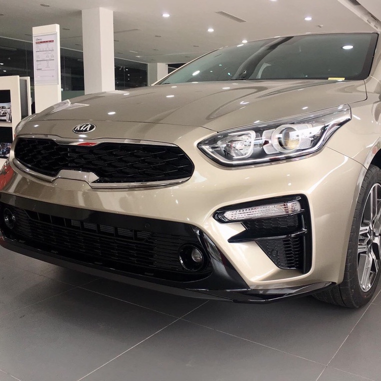 Sơn xóa vết xước xe chuẩn màu - Sơn ô tô pha sẵn - Sơn ATM màu trắng, đen, đỏ mận,vàng cát, ghi bạc