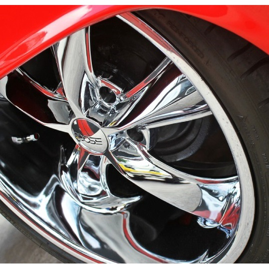 Sơn xóa vết xước xe chuẩn màu - Sơn ô tô pha sẵn - Sơn ATM màu trắng, đen, đỏ mận,vàng cát, ghi bạc