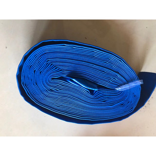 dây ống bơm dẫn nước máy xăng bạt đúc phi 40-50