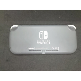 Nintendo Switch Hack full / micro SD 128-256GB