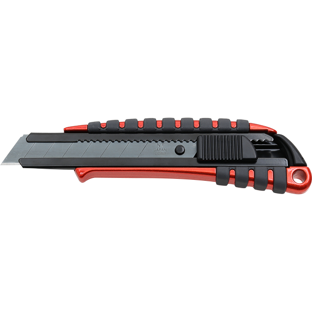 DAO RỌC GIẤY PHIÊN BẢN CAO CẤP NT-CUTTER JAPAN MODEL PMGL-EV01R