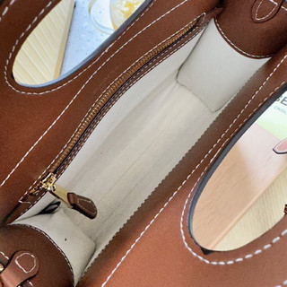 Túi BB R pocket bag fullbox