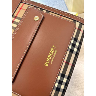 Túi BB R pocket bag fullbox