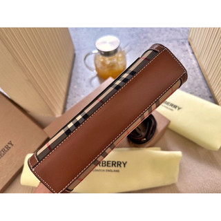 Túi BB R pocket bag fullbox