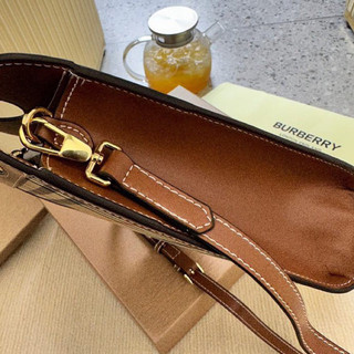 Túi BB R pocket bag fullbox
