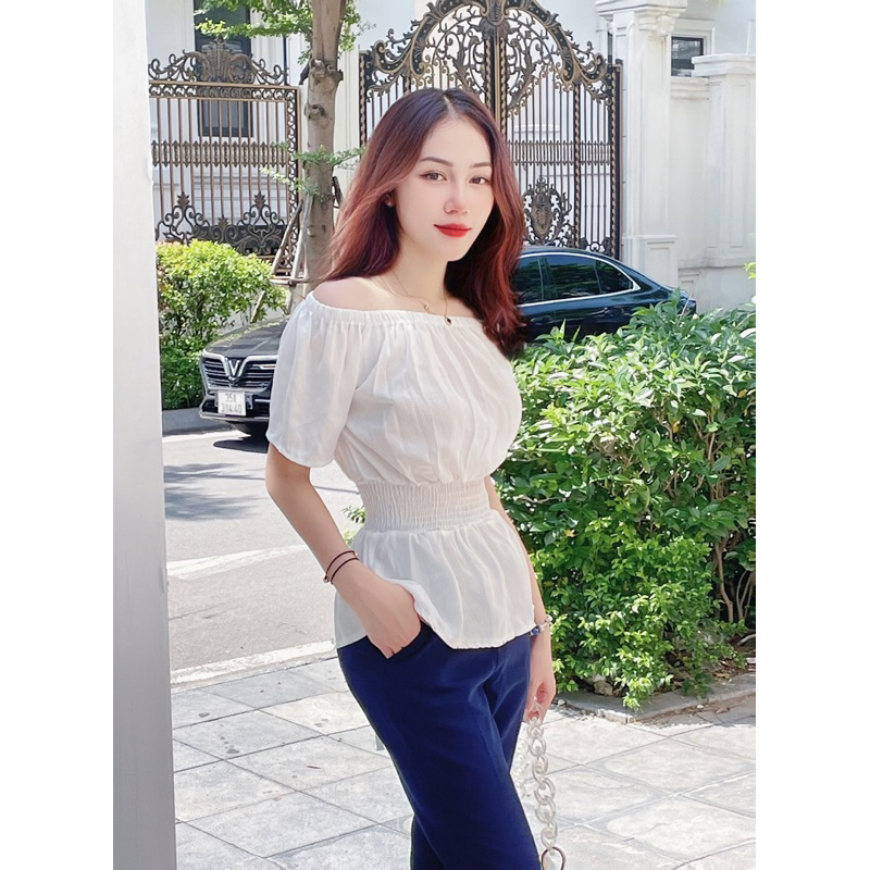 Áo sơmi thô đũi