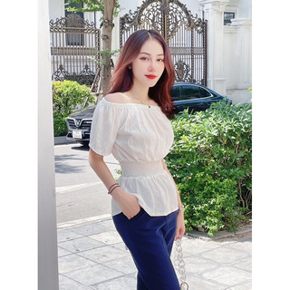 Áo sơmi thô đũi