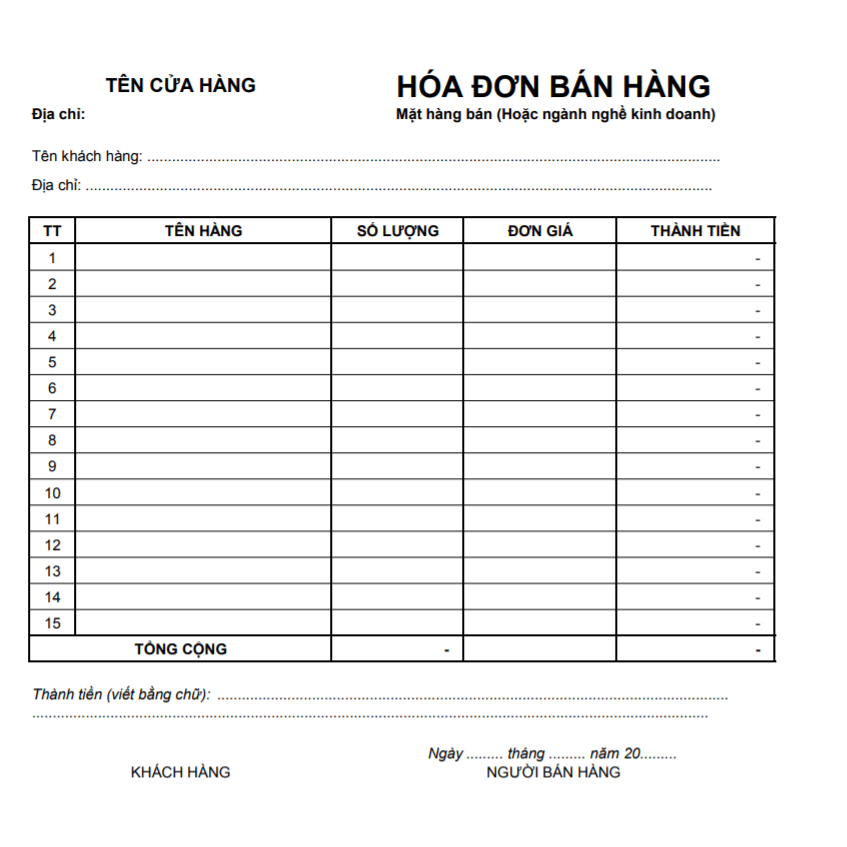 bù đơn 2 quần 2403