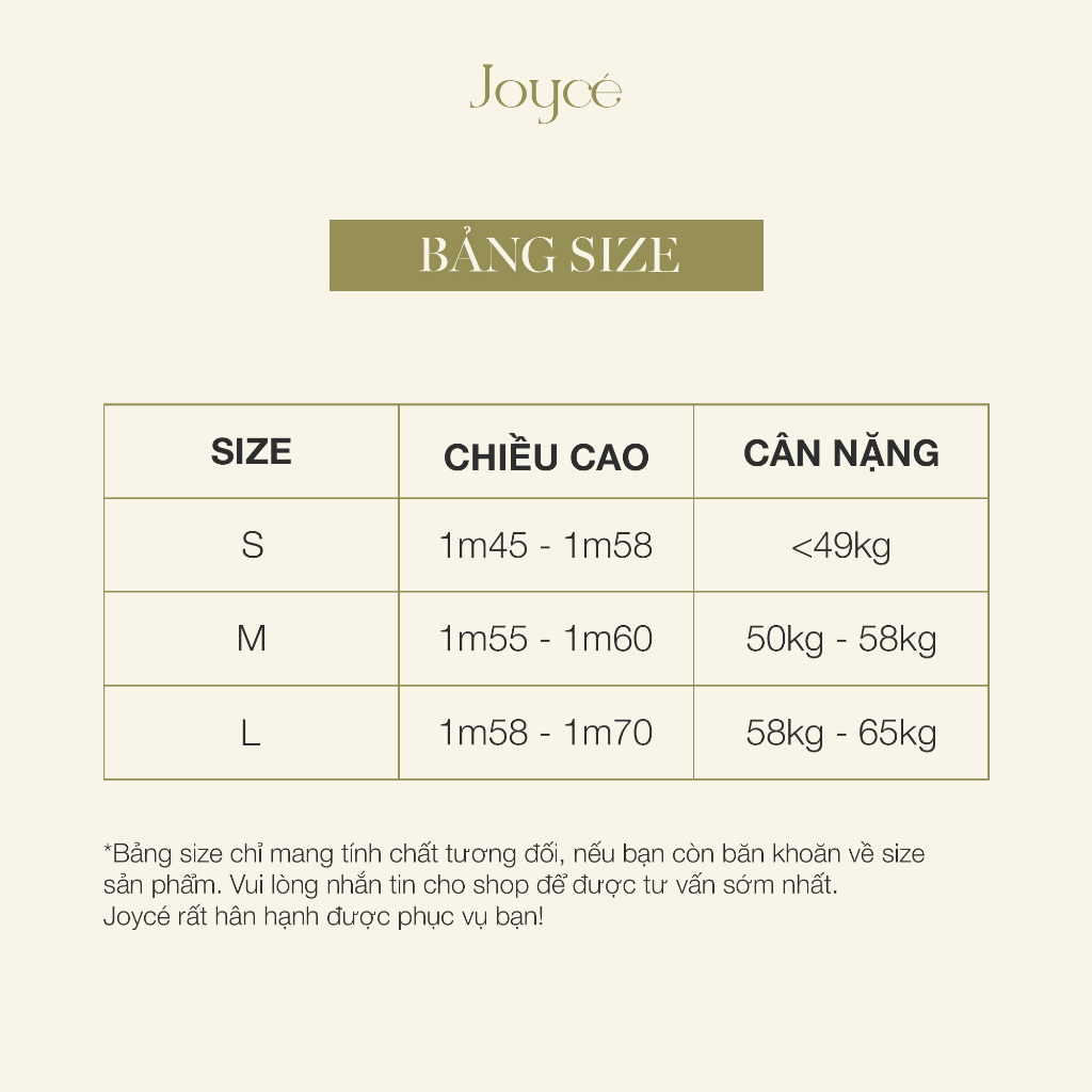 JOYCÉ - Set váy kẻ xanh dáng áo croptop chân váy cạp cao phối xếp ly