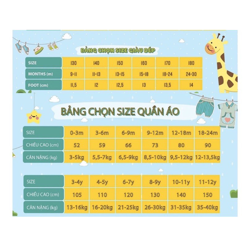 Uala Rogo - Áo giữ nhiệt cho bé trai, bé gái hãng Uala Rogo