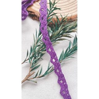 1m ren mộc bản 1cm