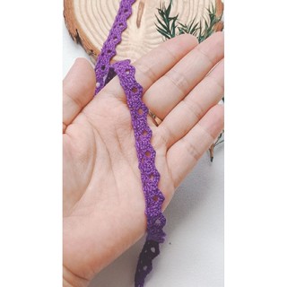 1m ren mộc bản 1cm