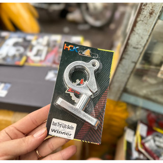 Pad Trợ Lực Cổ sường các Dòng xe