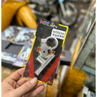 Pad Trợ Lực Cổ sường các Dòng xe
