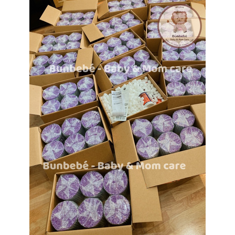 A2 Platinum số hàng air date 2025