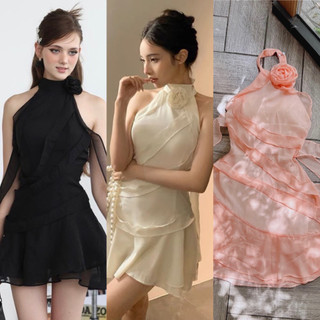 ĐẦM YẾM BÈO HÔNG (KÈM VIDEO HÌNH THẬT)
