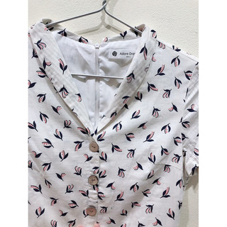 Đầm Adore size L
